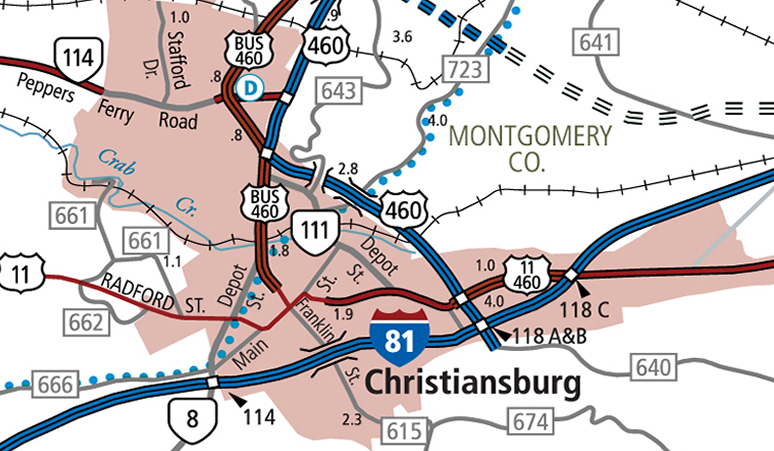 togglebar-map